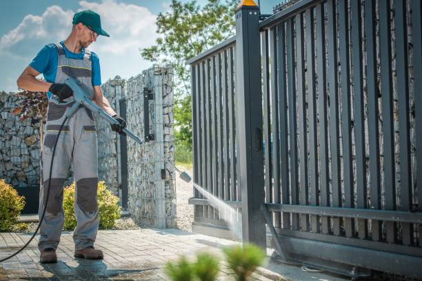 Best Pool Deck Cleaning  in Godley, TX