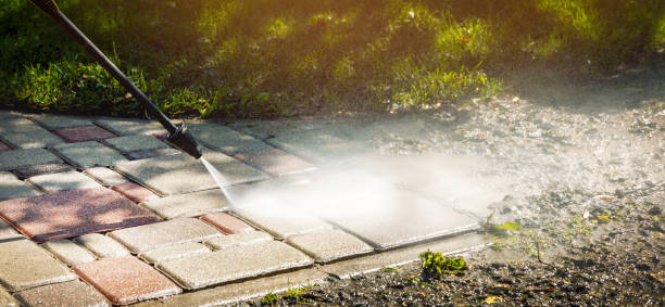 Boat and Dock Cleaning in Godley, TX