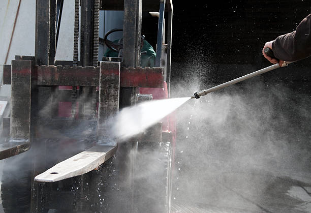 Best Boat and Dock Cleaning  in Godley, TX